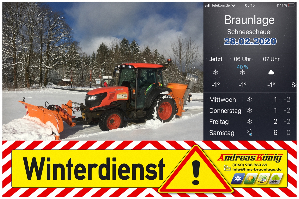 Aspen Built-in Tools for RapidWeaver 8